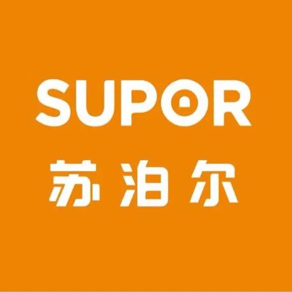 苏泊尔空气炸锅专柜