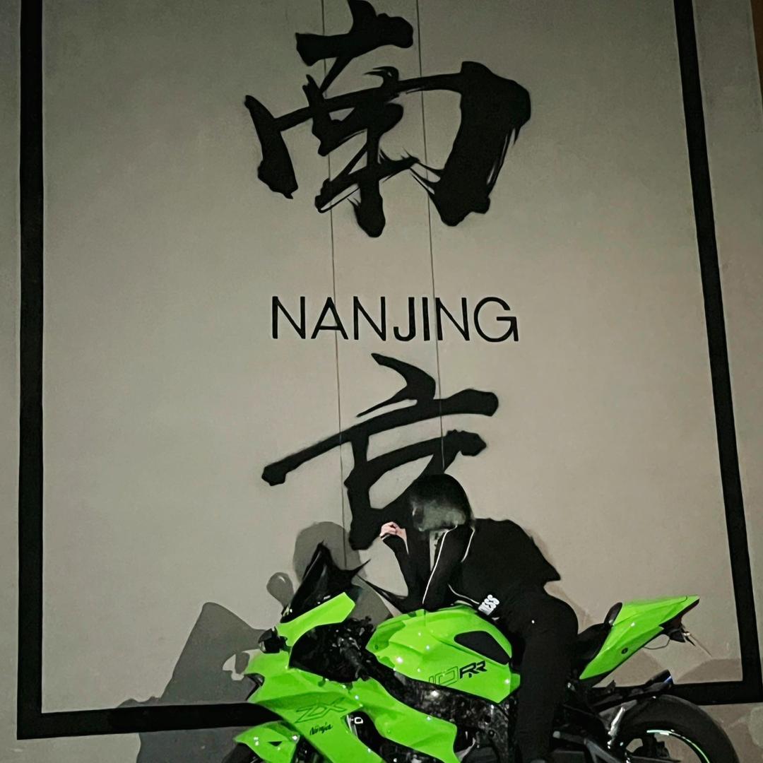 小洛神