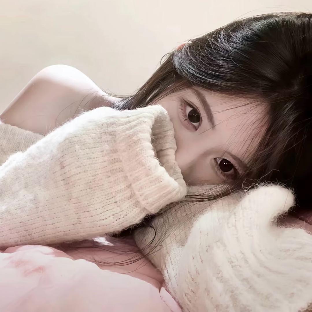 顾婧婧♡