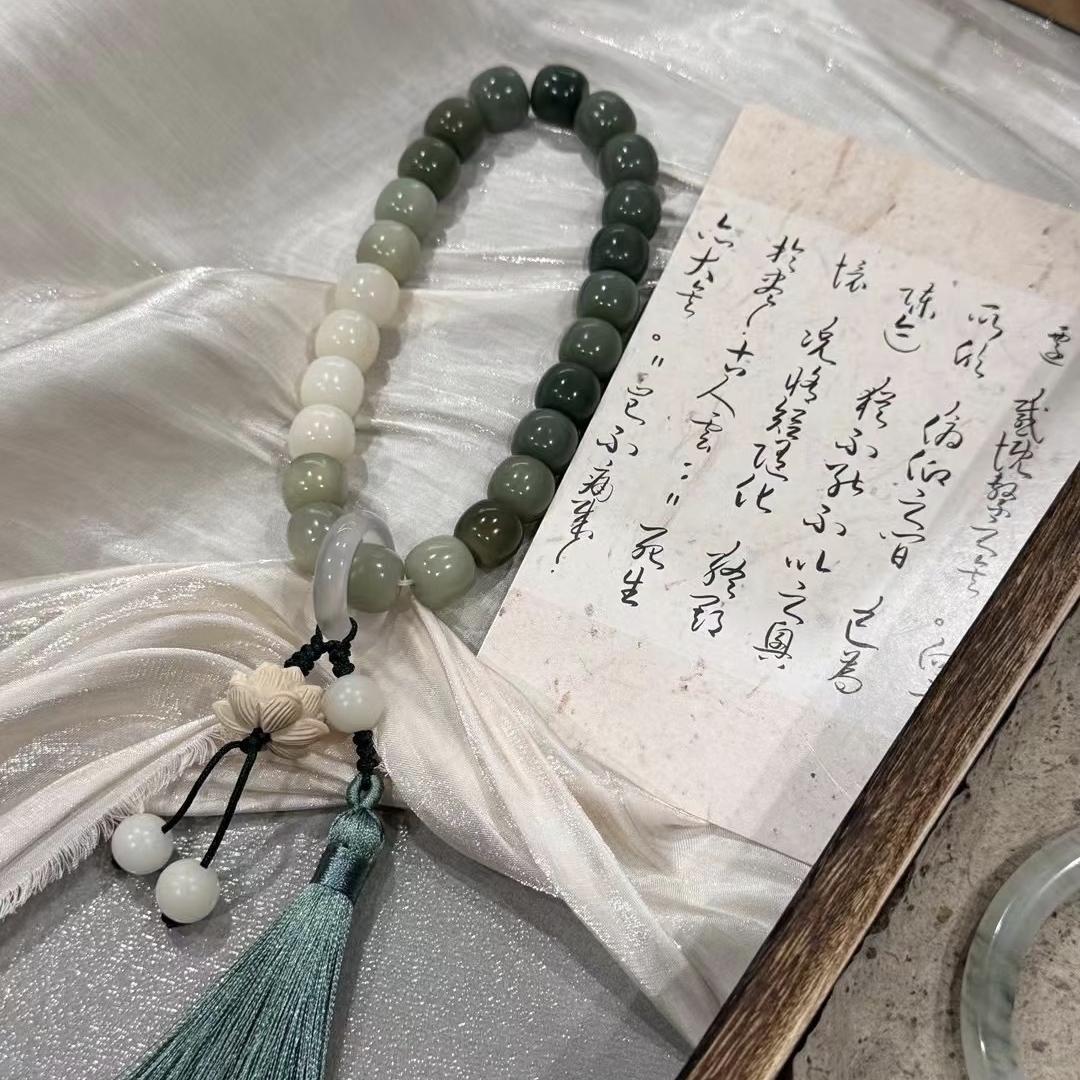 星璃DIY手作馆