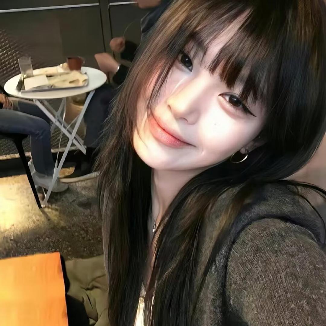 酸