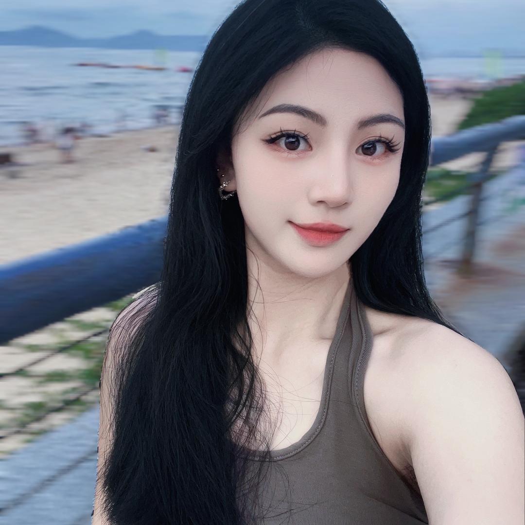 筱慧