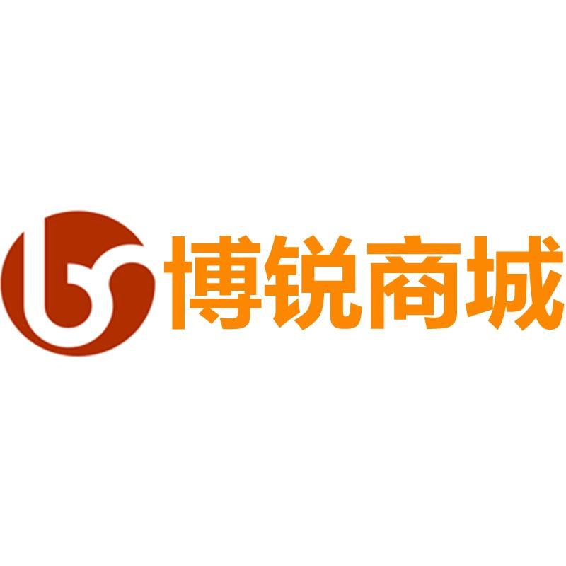 皓克日用百货