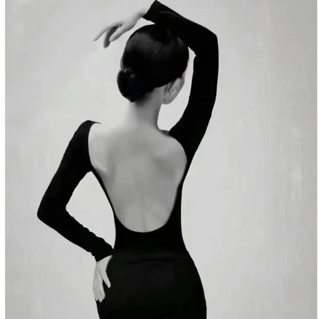 roza