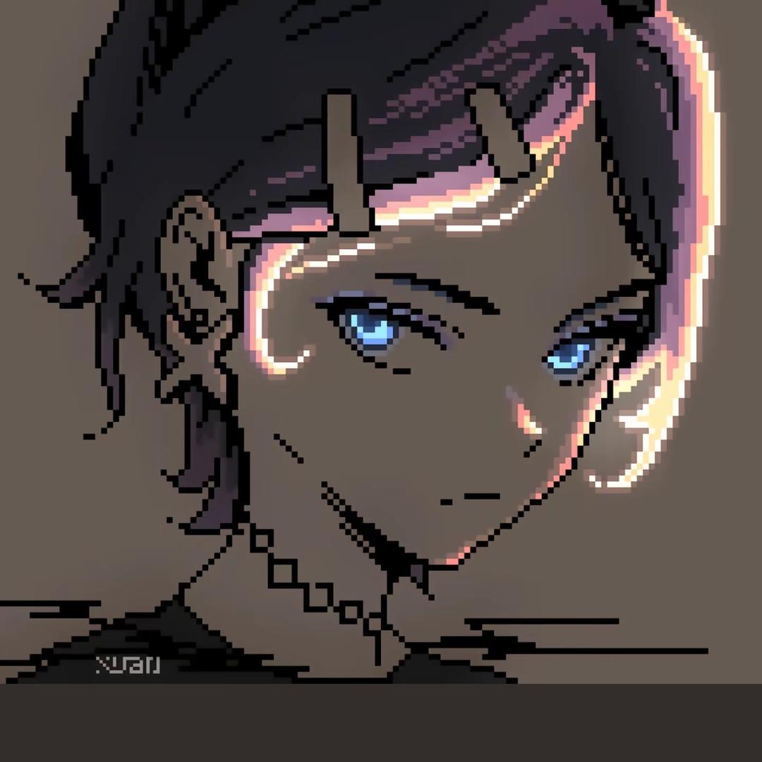 ryuusei