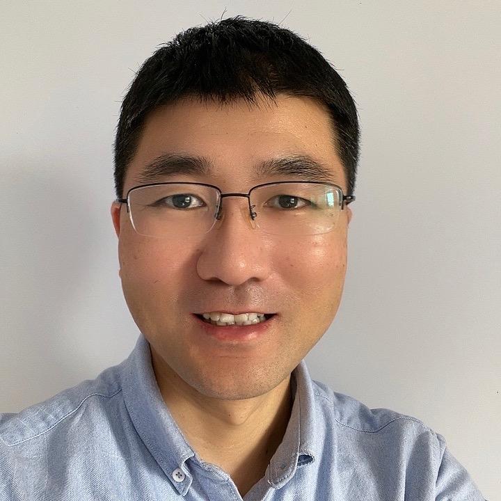 祁工讲钢结构设计