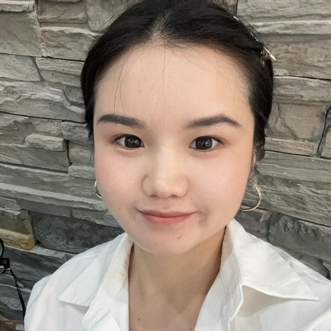 郑三毛莽火锅官方号