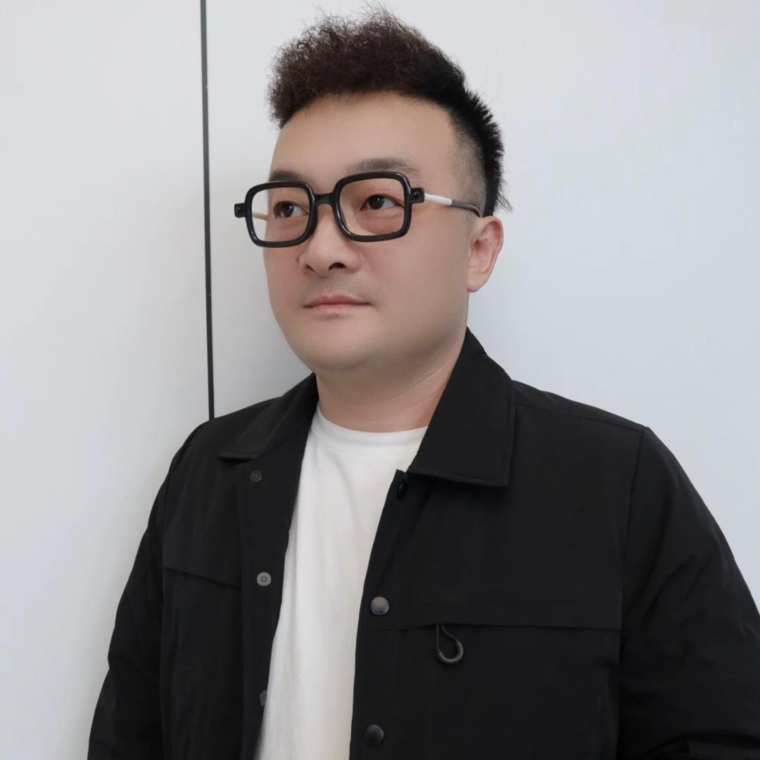 惠农减龄烫发大卫托尼