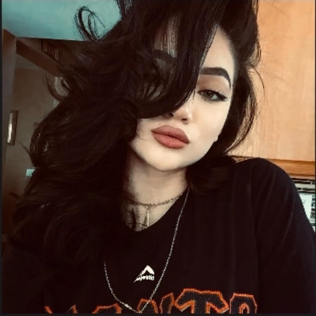 𝑵𝒊𝑮𝒂𝒓_