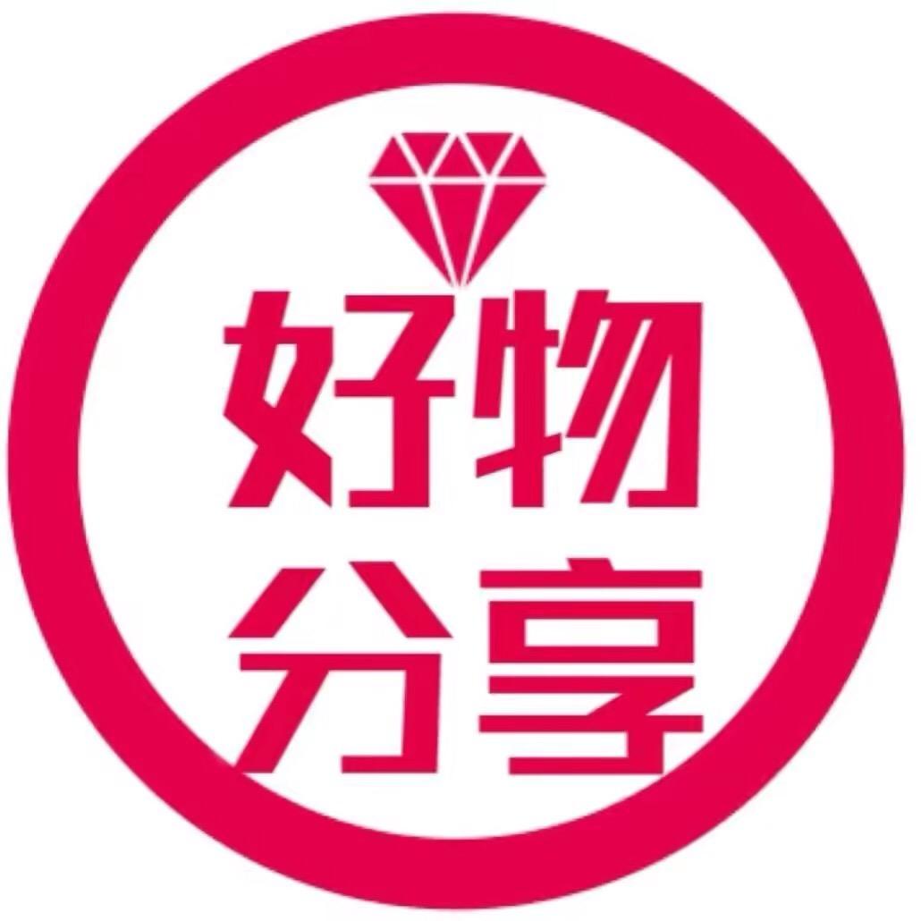 女士爆款羊羔绒打底裤