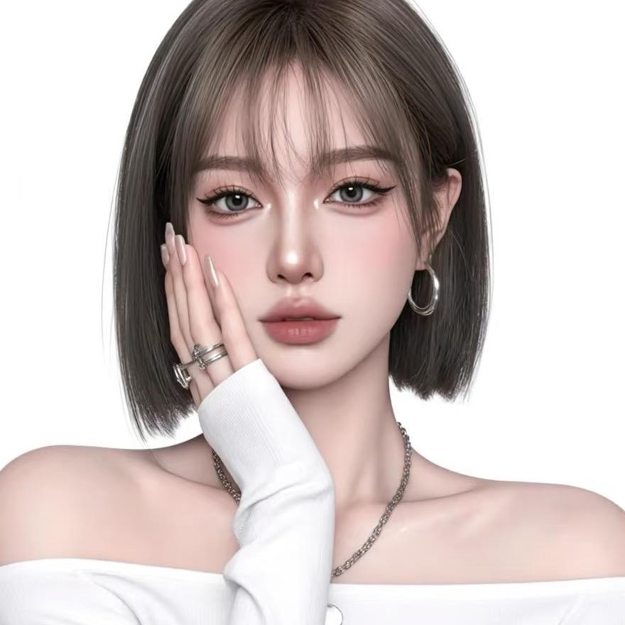 不晚🌙
