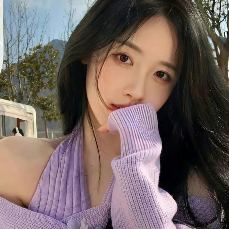 晚晚