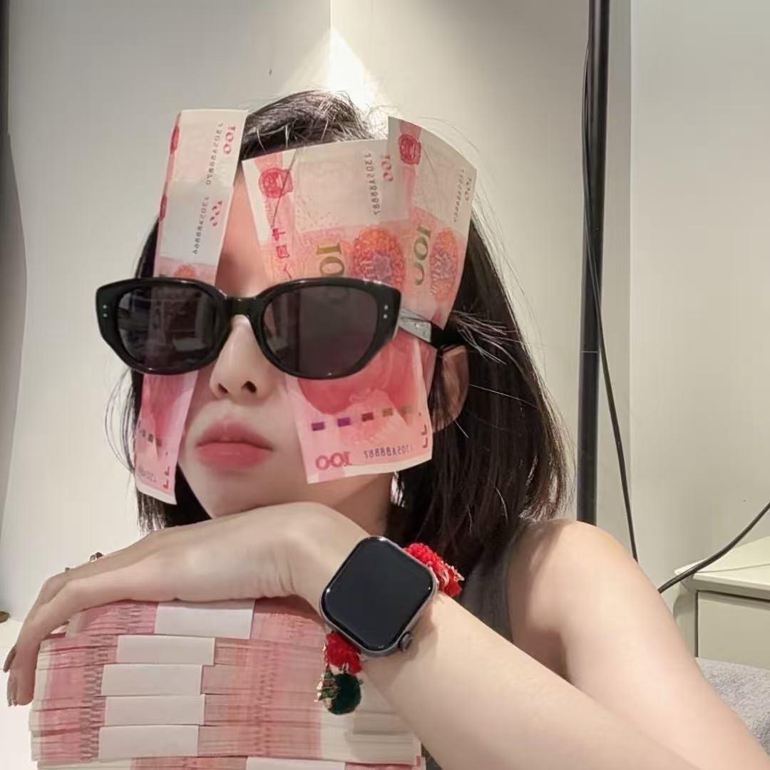 优优好物