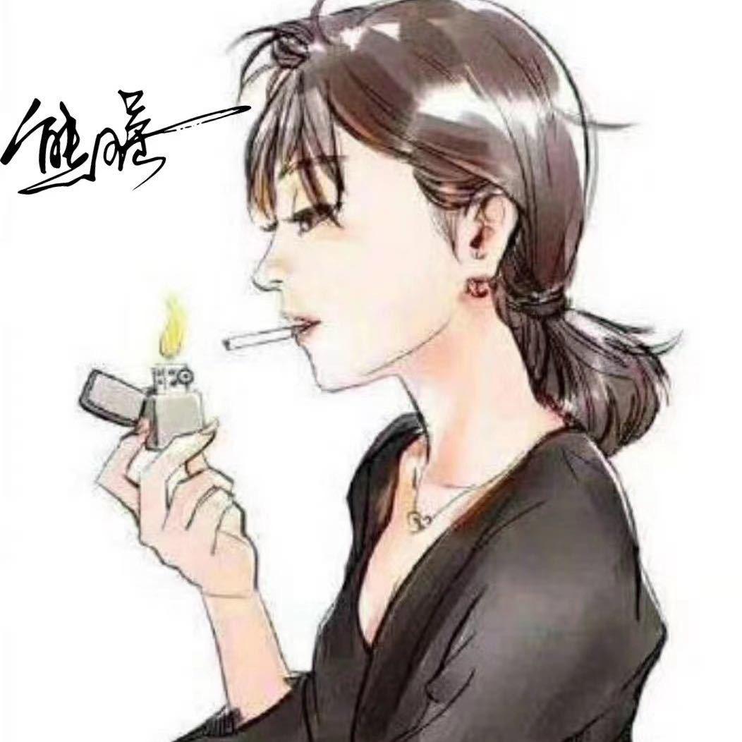 💋  是瑶宝呀°