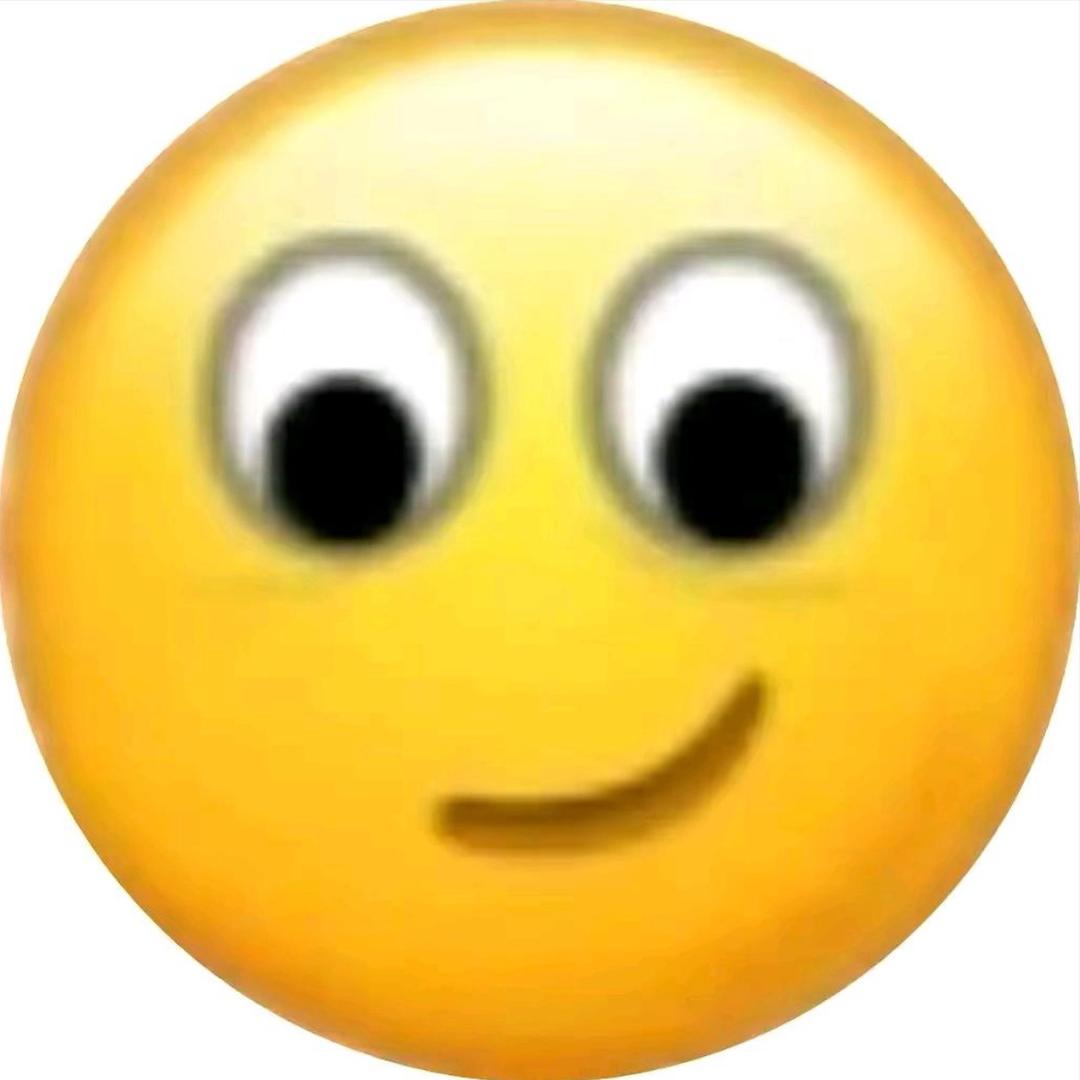 别逼我开麦