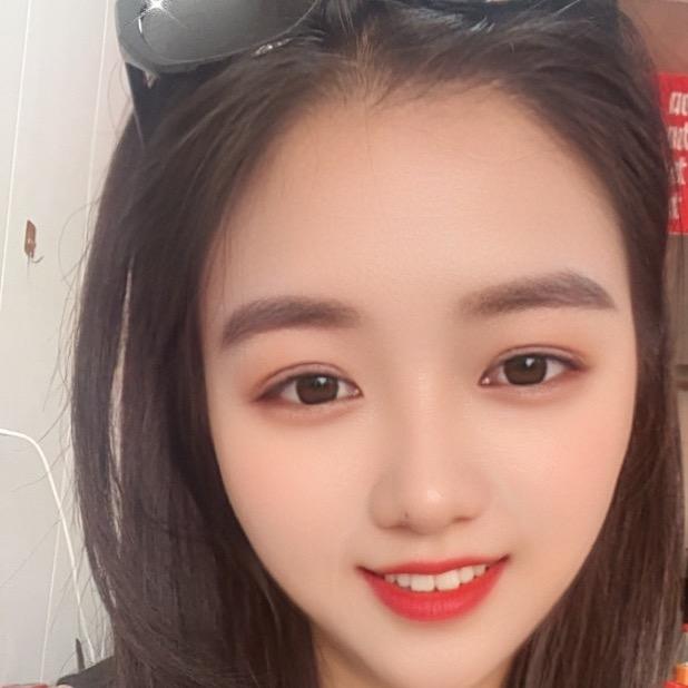 小橙朋友