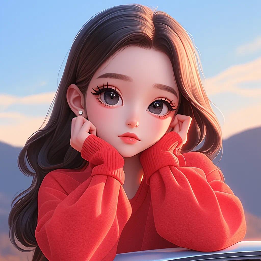 可乐不渴