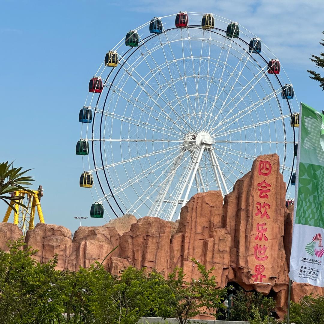 ৡོWei 玲儿🐳