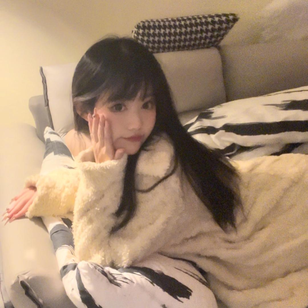 小珍勇闯天涯