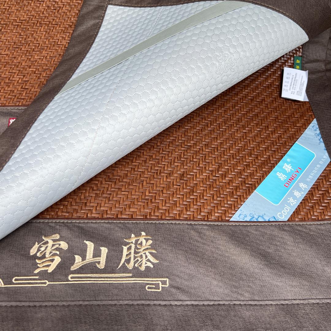 南宁竹席工厂沙发垫