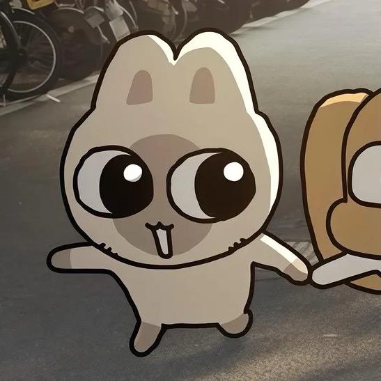 難哄.