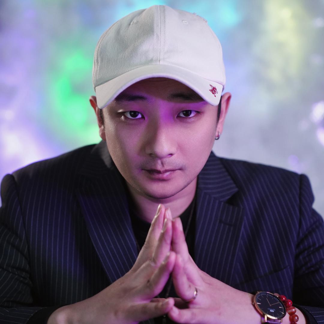 七哥的天秤笔记
