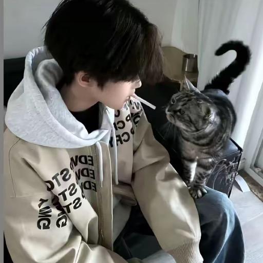 失忆