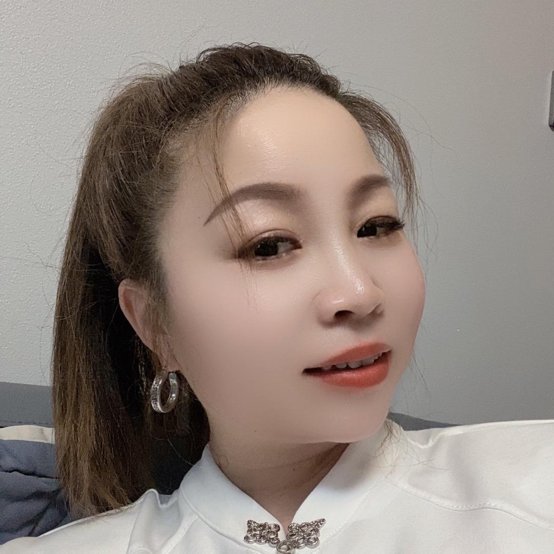 小林一🌹🌹🌹