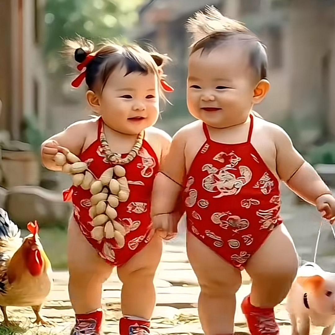 是开心呀π