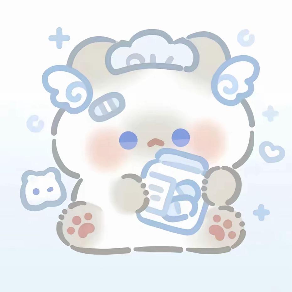 莫春梅