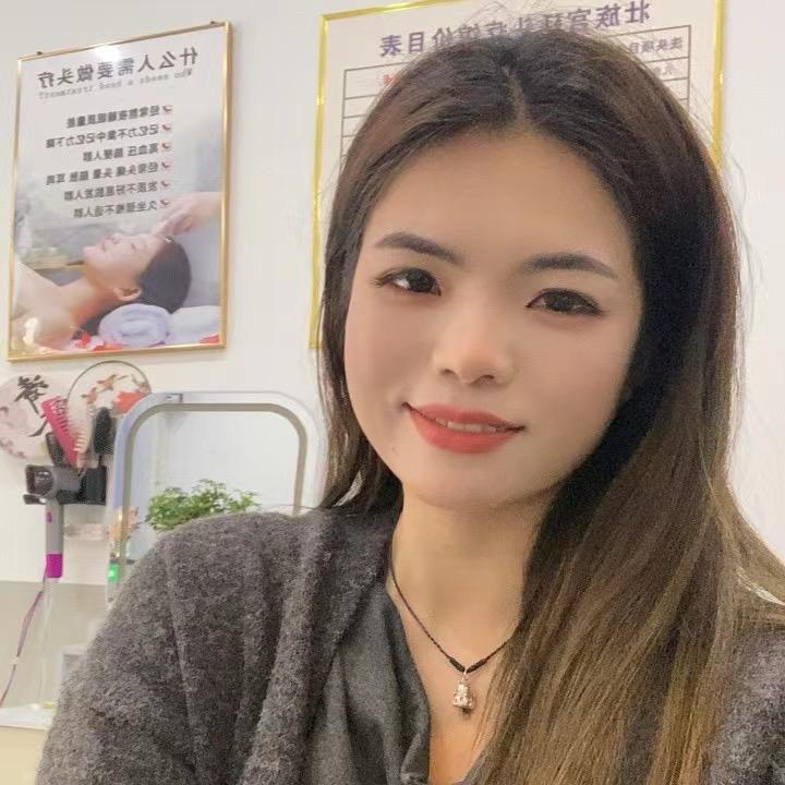 @梨梨