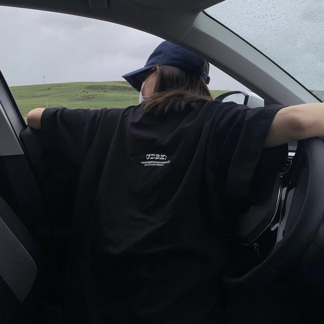 A-🧸ྀི   ·Zhang