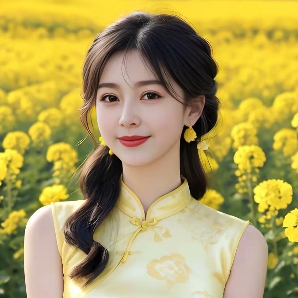 小吉祥