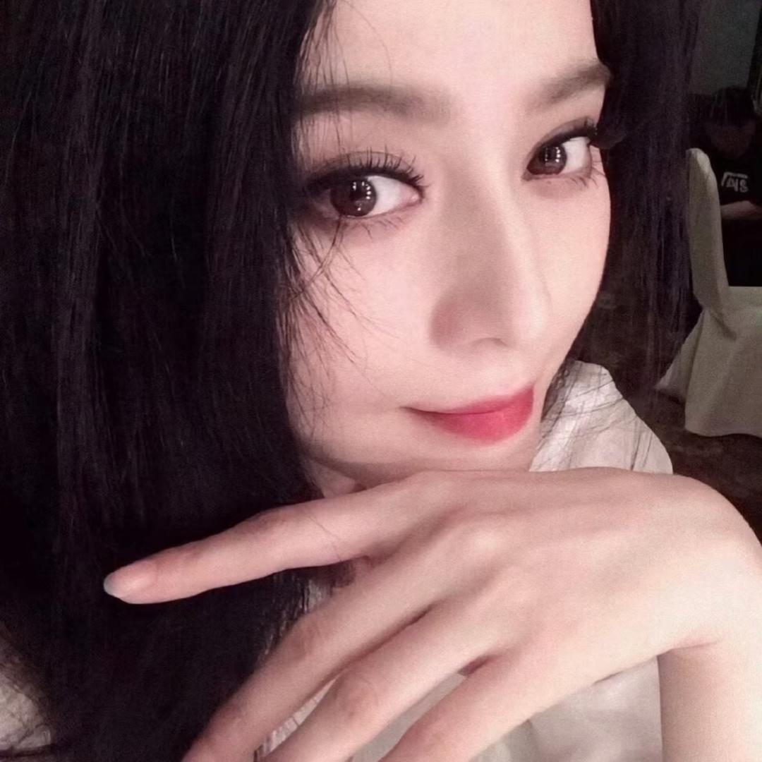 冬枳