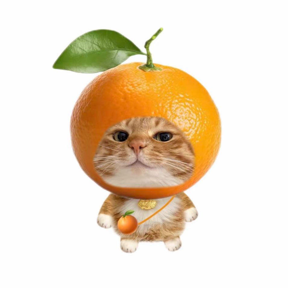 八月.