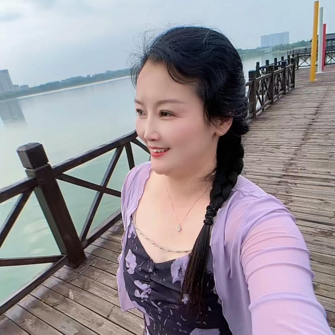 娜姐吖