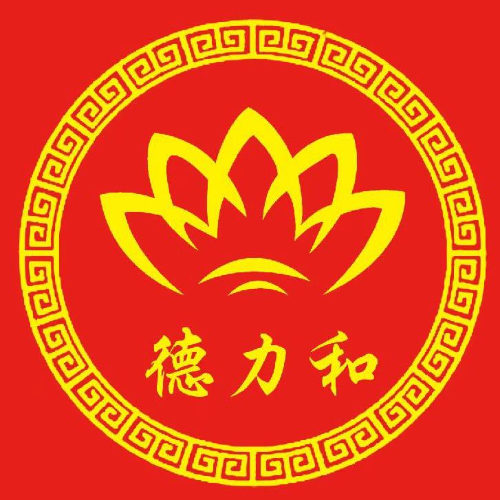 百姓人家周周