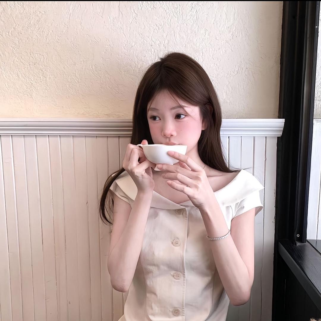 你也喜欢茉莉吗