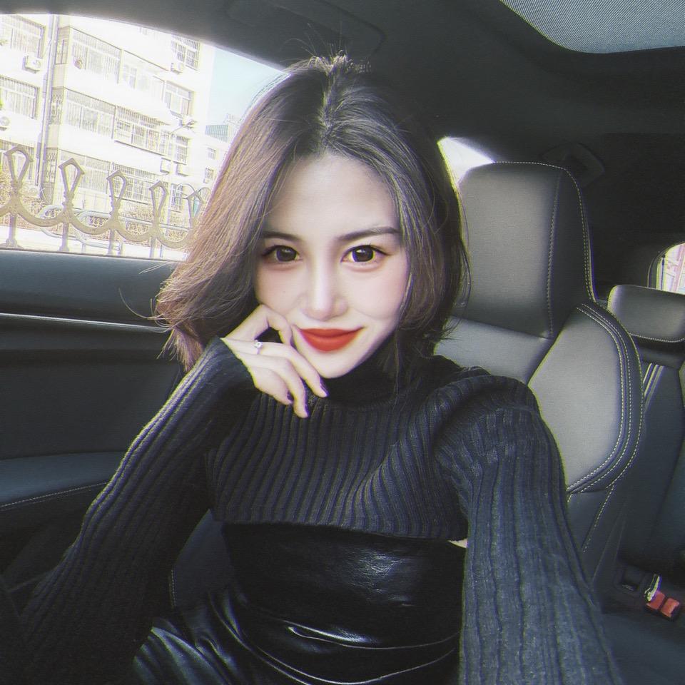 🌻吴老二