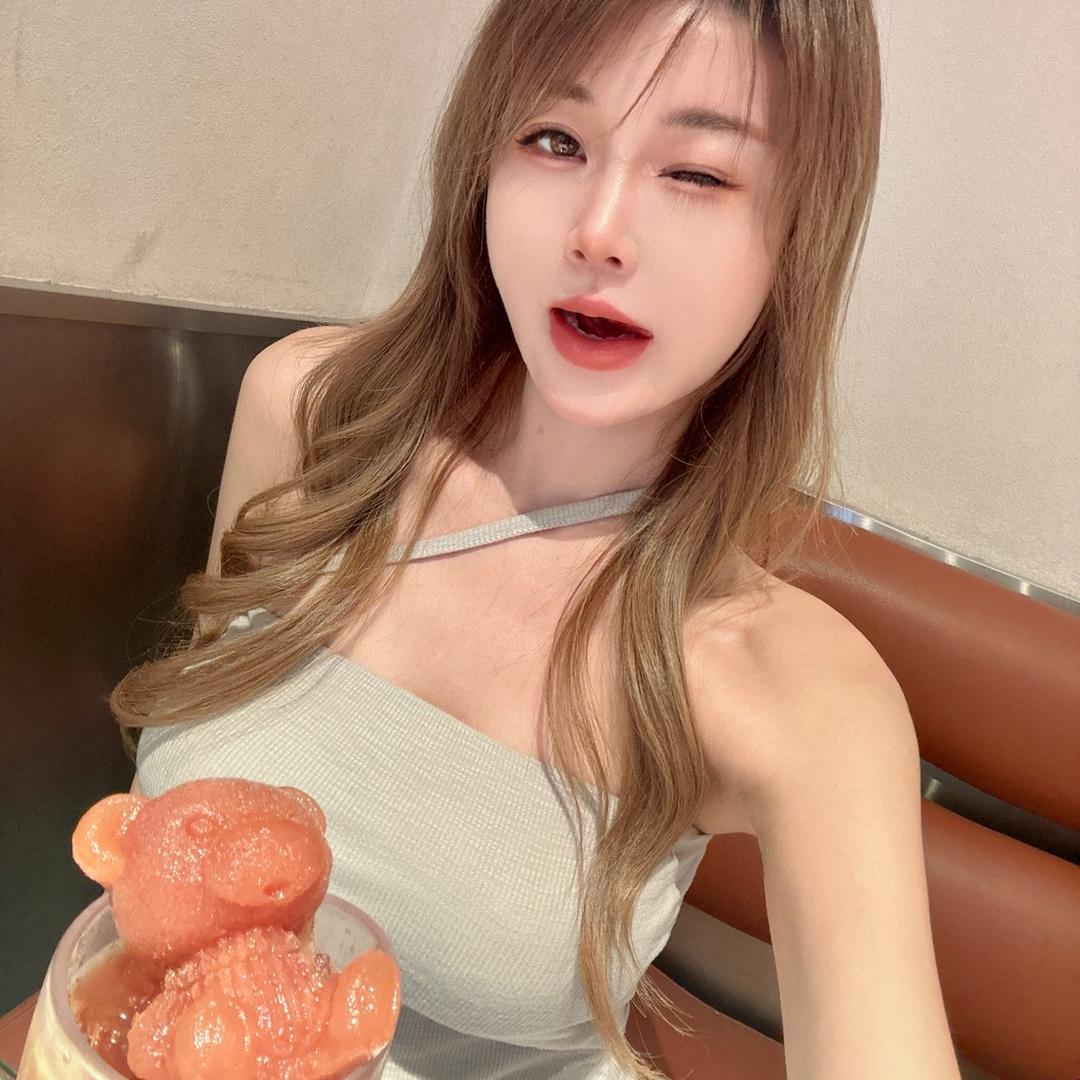 @迪丽热啦