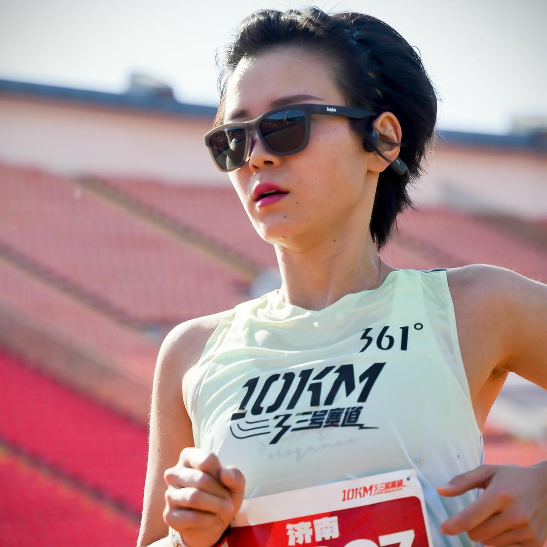 叮咚跑不动🏃‍♀️