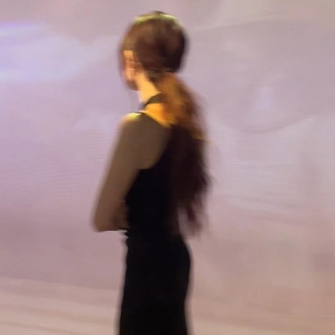 大妍子🐍