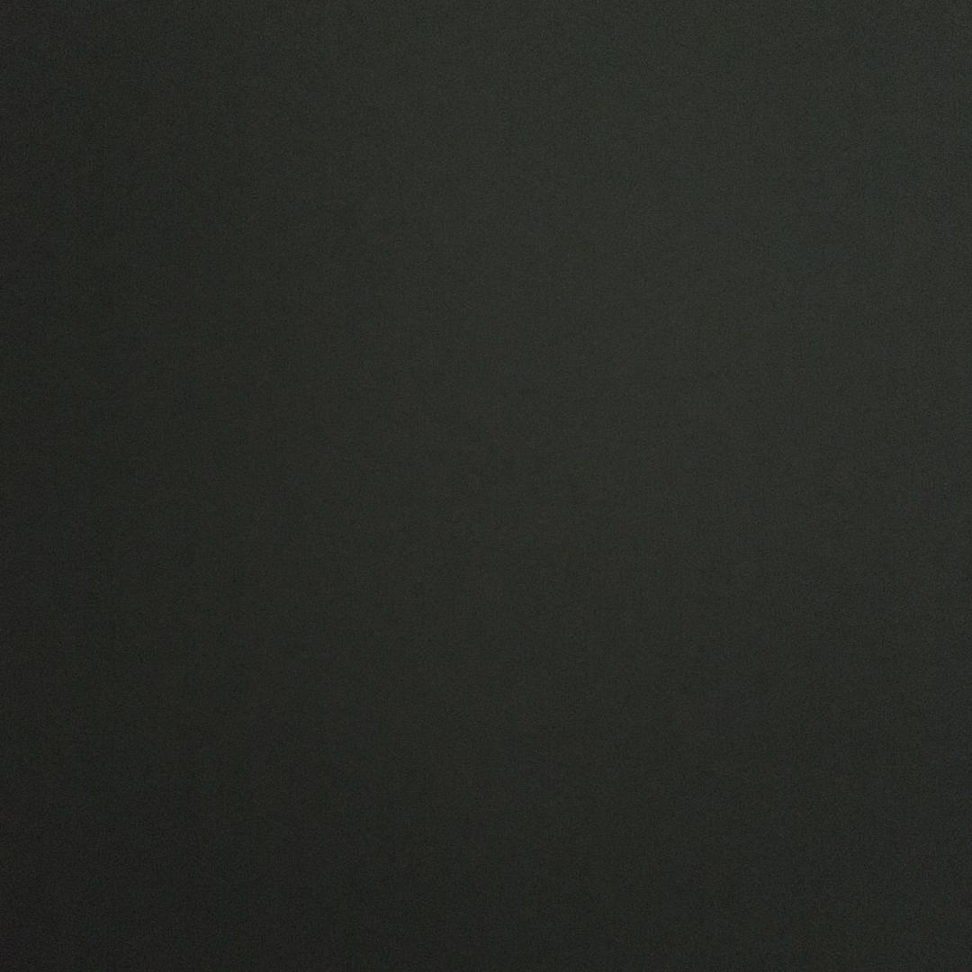 86768426058