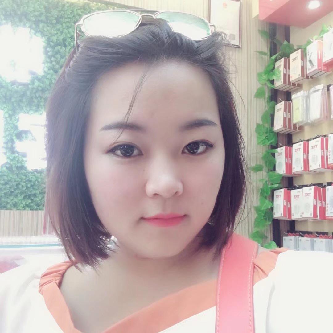 果果💋