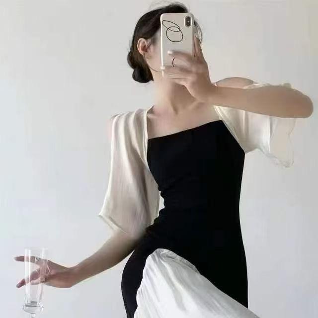 辰 妍✨
