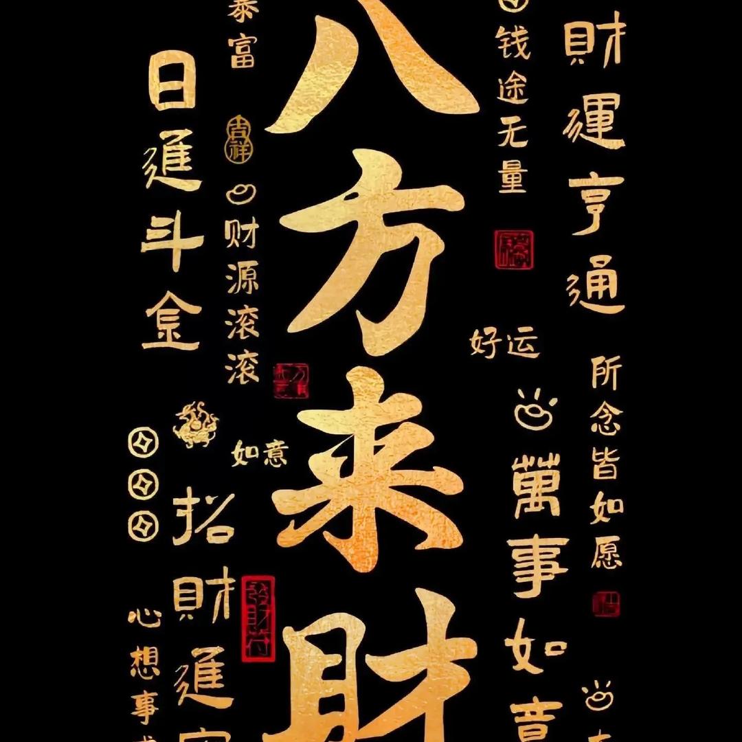 华商严选好物