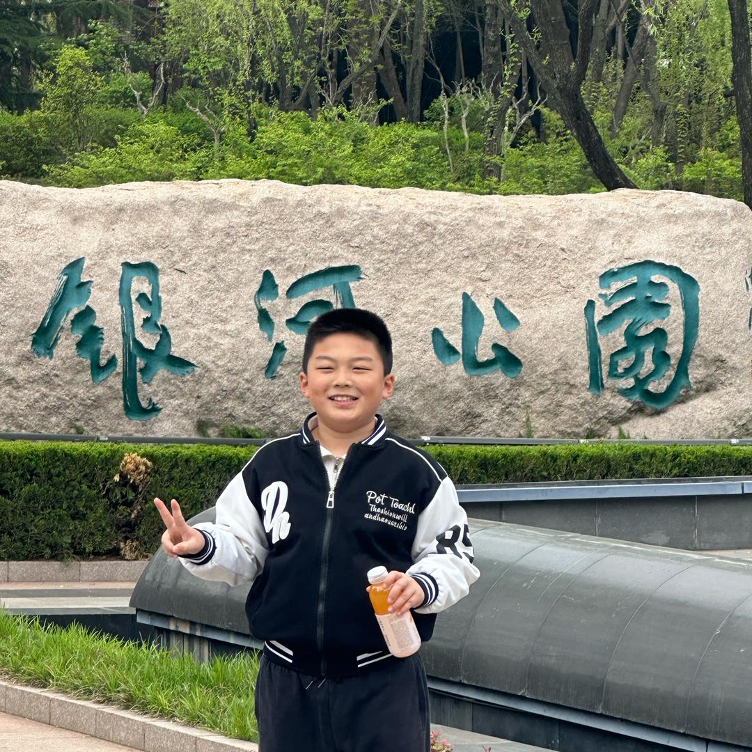 幸福快乐