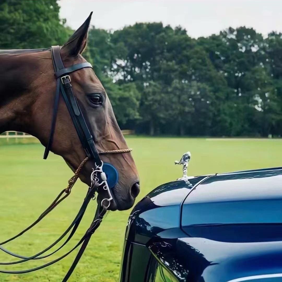 开远市铭鼎汽配连锁