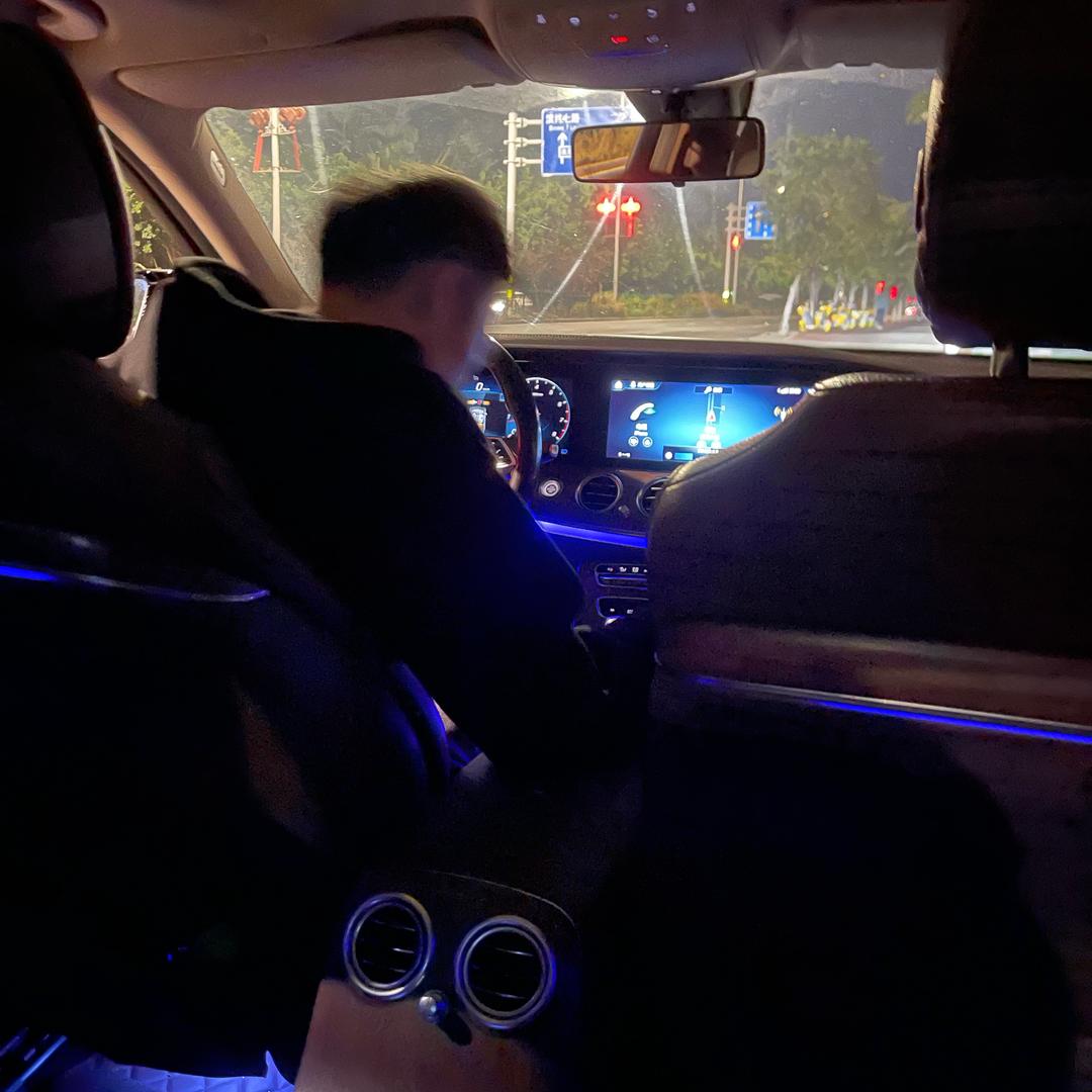 小王1.82