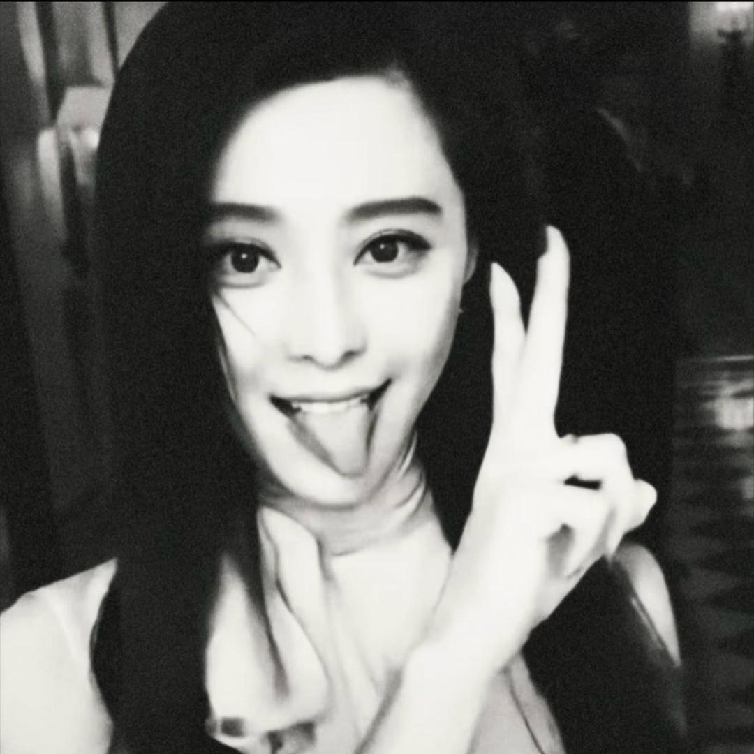 老公站街我数钱